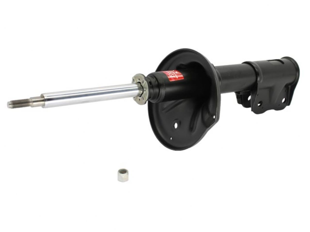 KYB Front Suspension Strut: Hyundai Sonata 1995-98