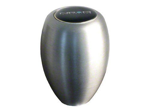 NRG Shift Knob SK-203SS Item Image
