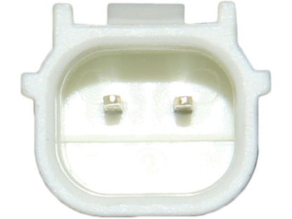 FAE Engine Coolant Temperature Sensor
