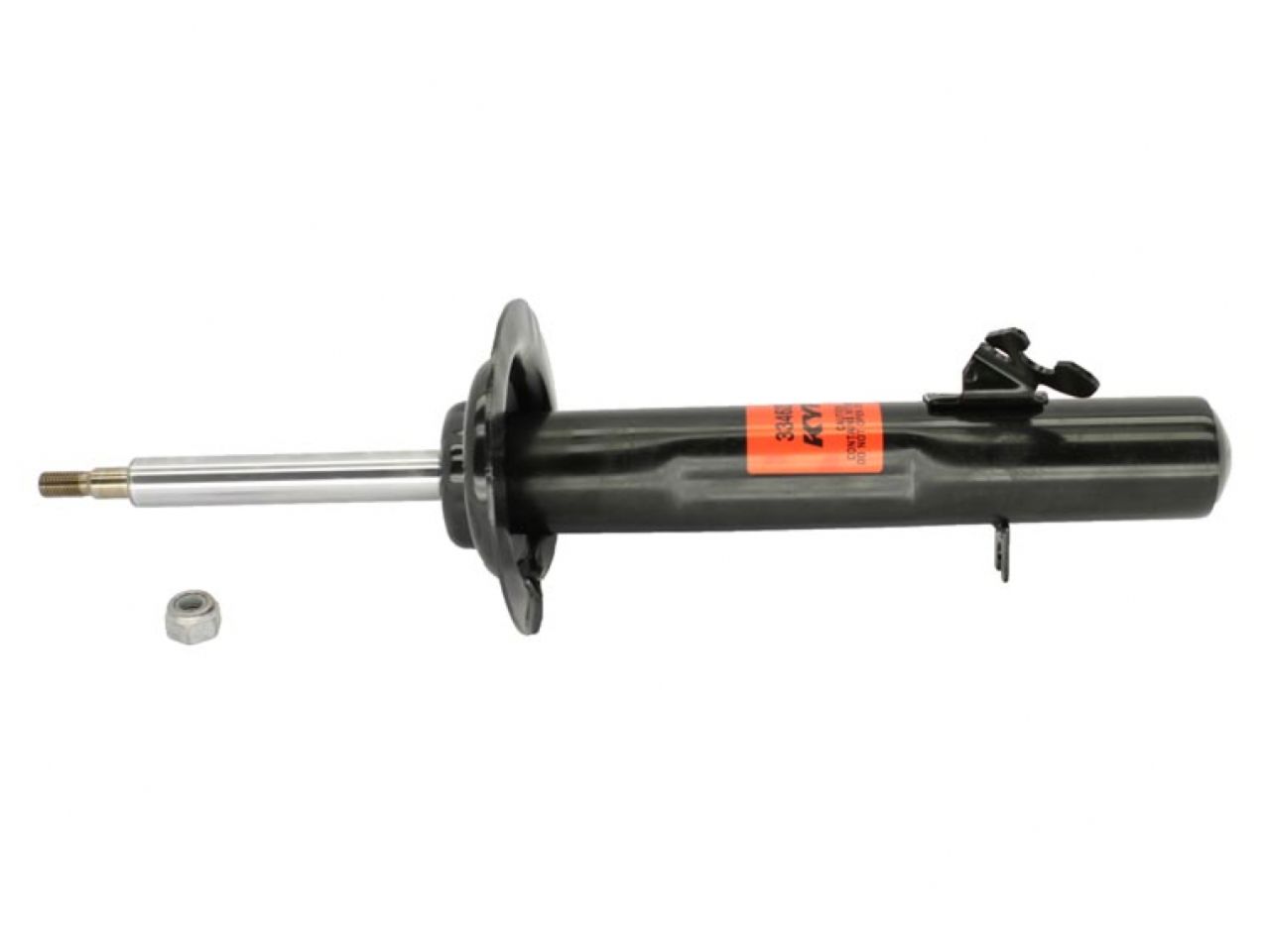 KYB Shocks 334622 Item Image