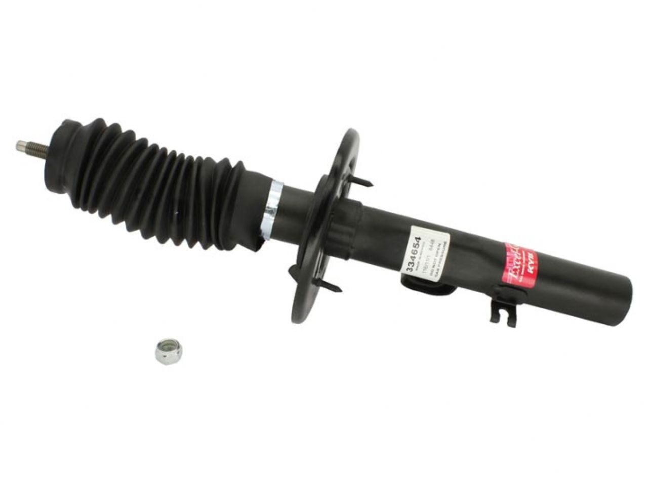 KYB Shocks 334654 Item Image