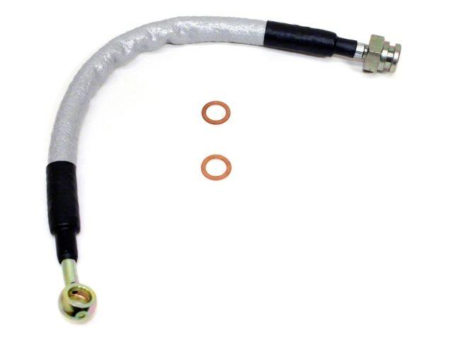 Diftech Clutch Lines 10446 Item Image