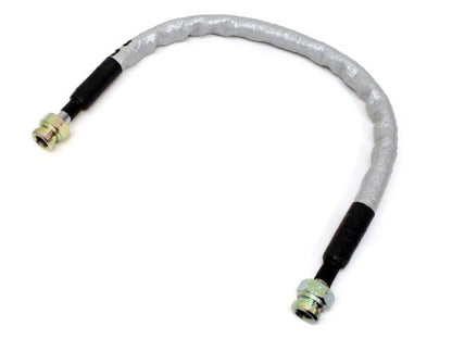 Diftech Clutch Lines 10448 Item Image