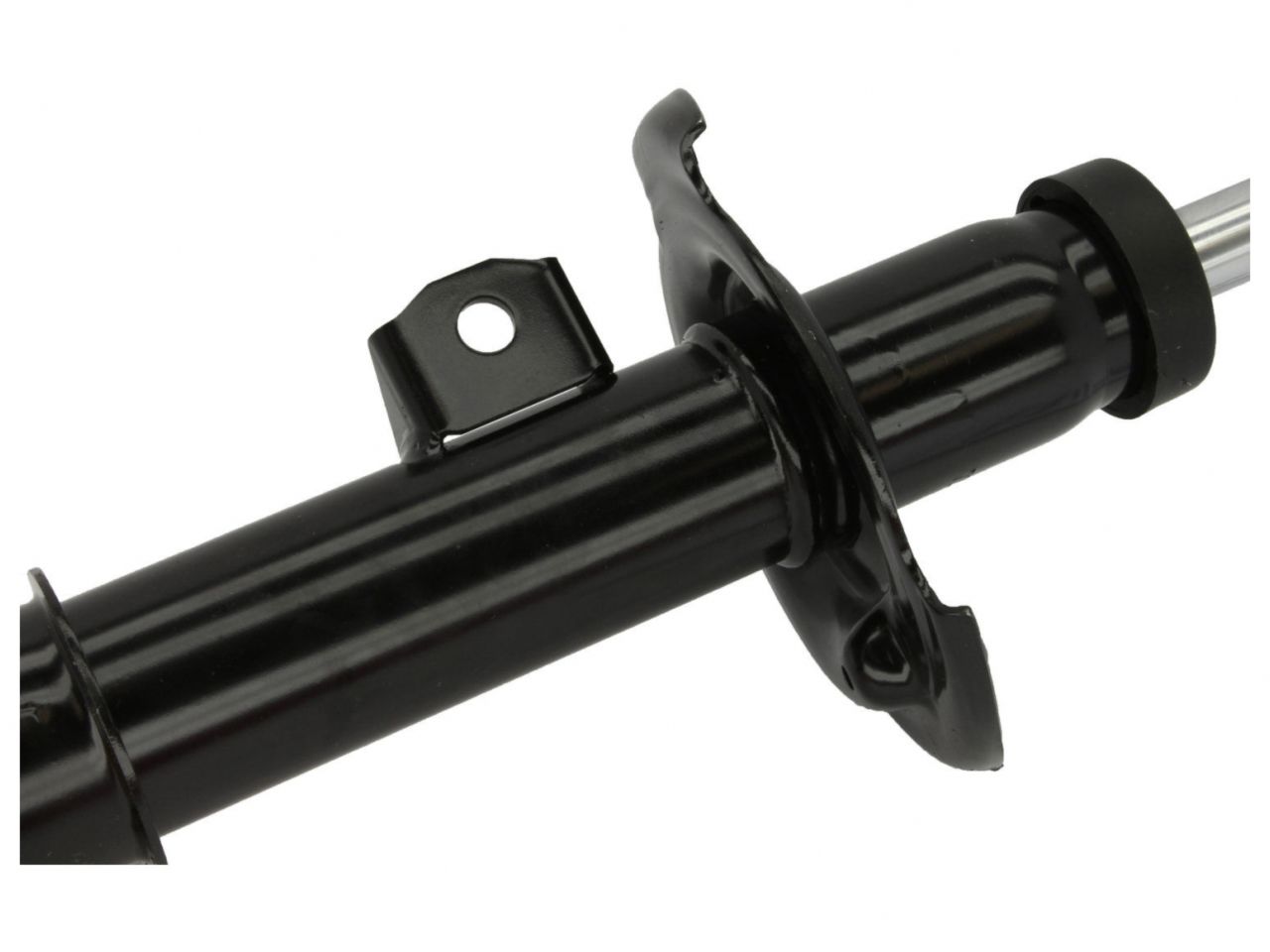 KYB Suspension Strut Assembly