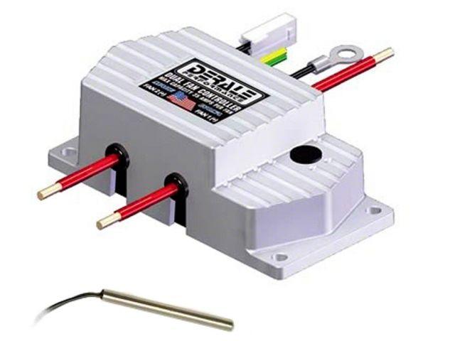 Derale Fan Controllers 16788 Item Image