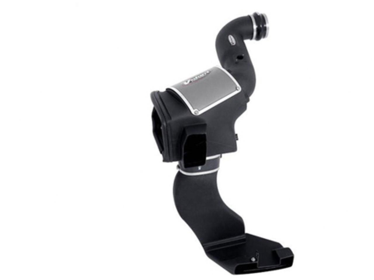 Volant Cold Air Intakes 3506661 Item Image