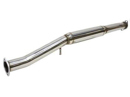 Blitz Nur Spec-R Cat-Back Exhaust System Subaru WRX GC8 93-01