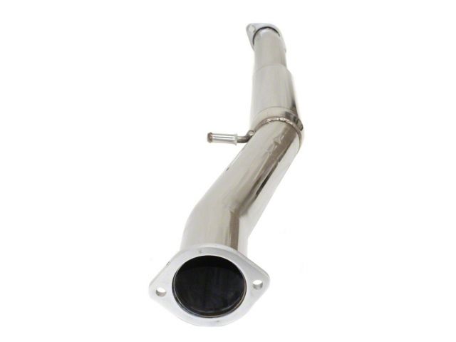 Blitz Nur Spec-R Cat-Back Exhaust System Subaru WRX GC8 93-01