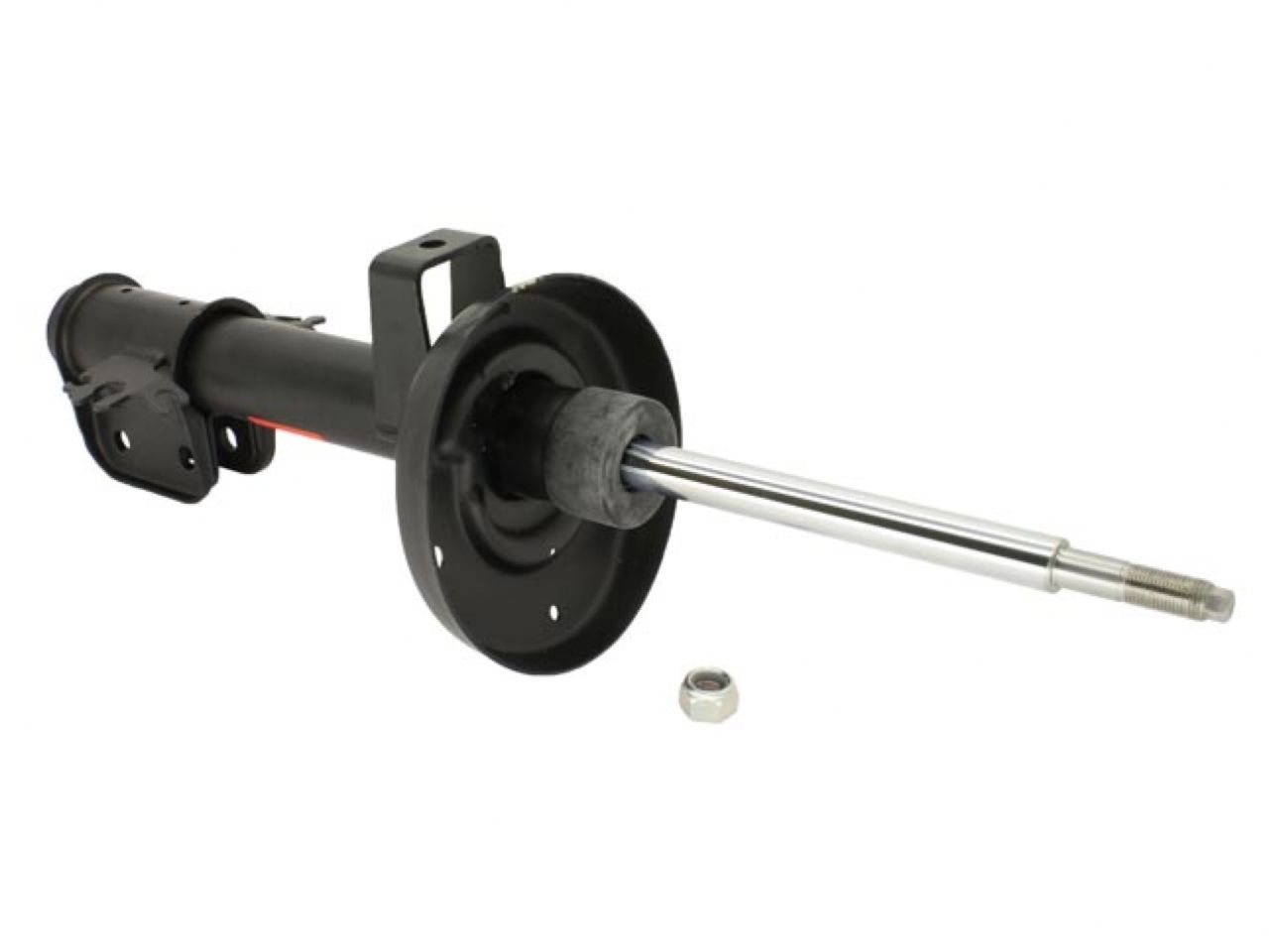 KYB Front Suspension Strut: Cadillac Catera 1997-01