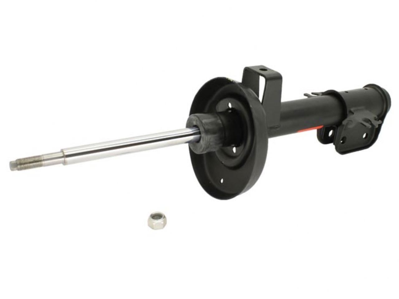 KYB Front Suspension Strut: Cadillac Catera 1997-01