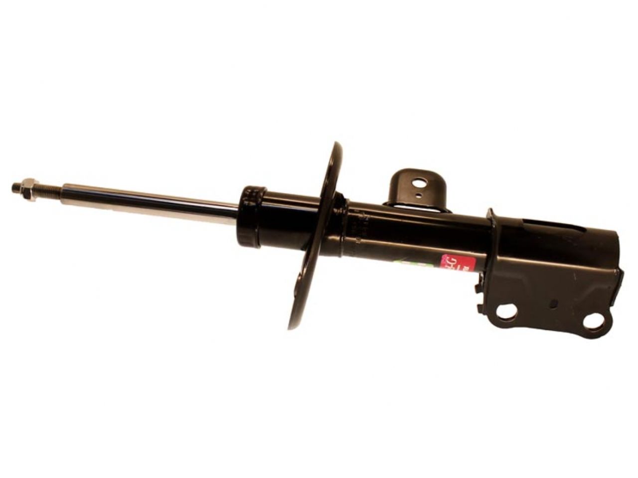 KYB Front Right Suspension Strut: Ford Taurus (13-16)