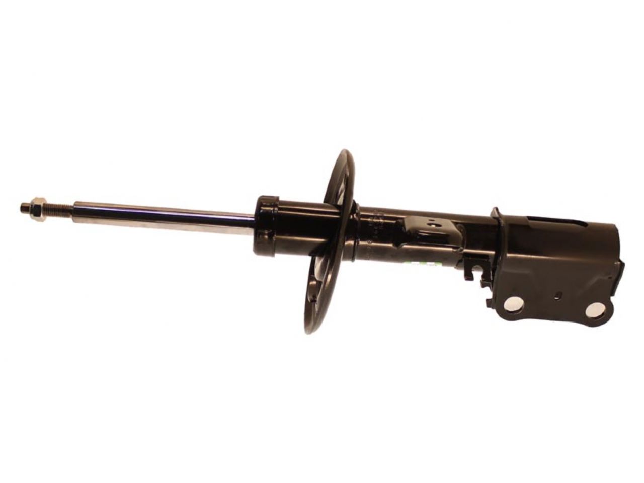 KYB Front Left Suspension Strut: Ford Taurus (13-16)