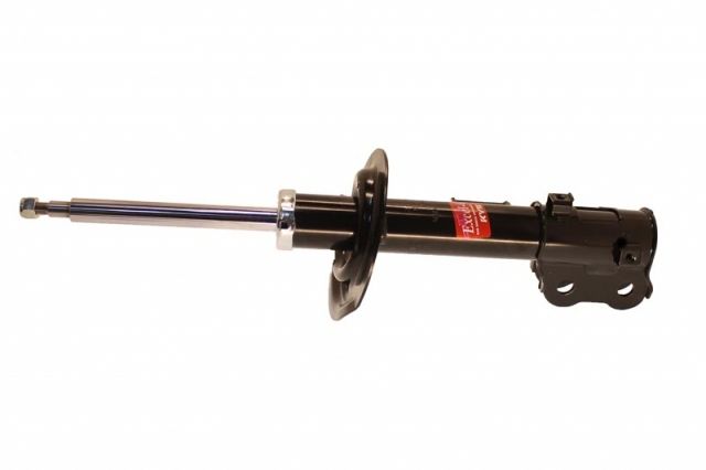 KYB Shocks 334996 Item Image