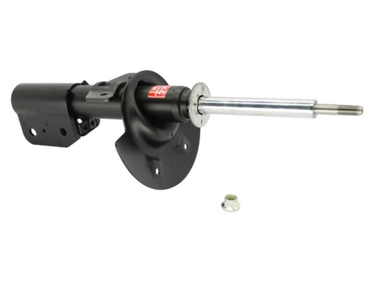 KYB Front Suspension Strut: GM