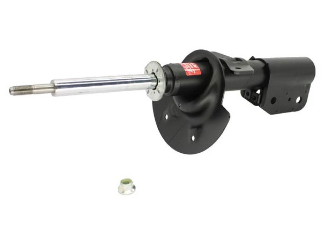 KYB Front Suspension Strut: GM