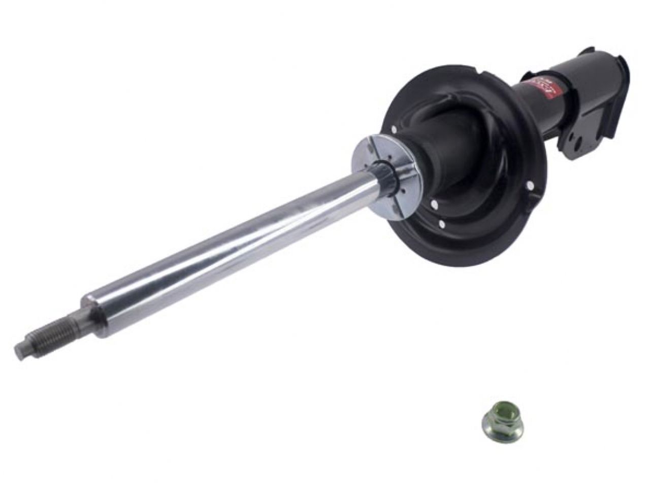 KYB Suspension Strut: Chevrolet