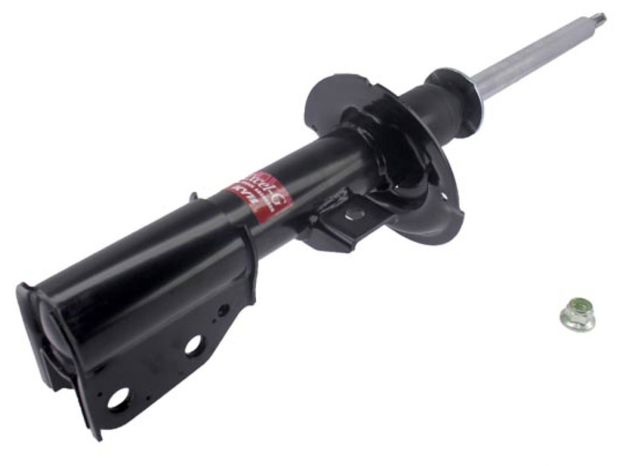 KYB Suspension Strut: Chevrolet