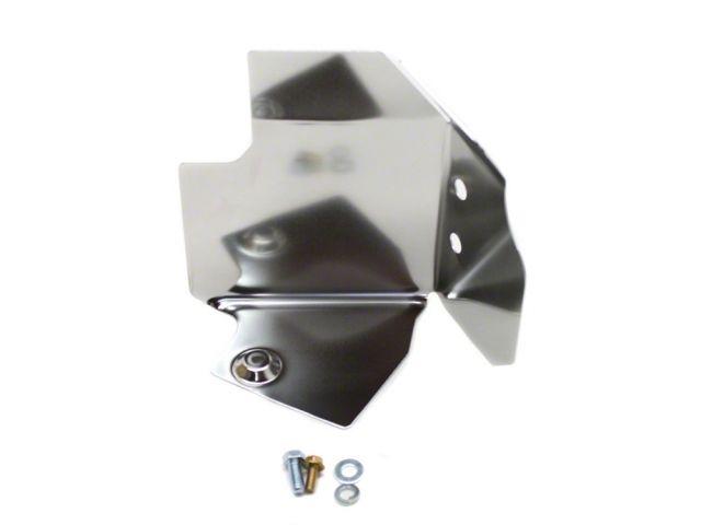 Cusco Heat Shields 667 045 A Item Image