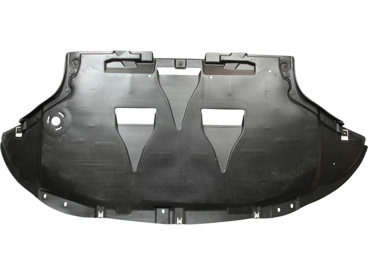 Febi Engine Splash Guard