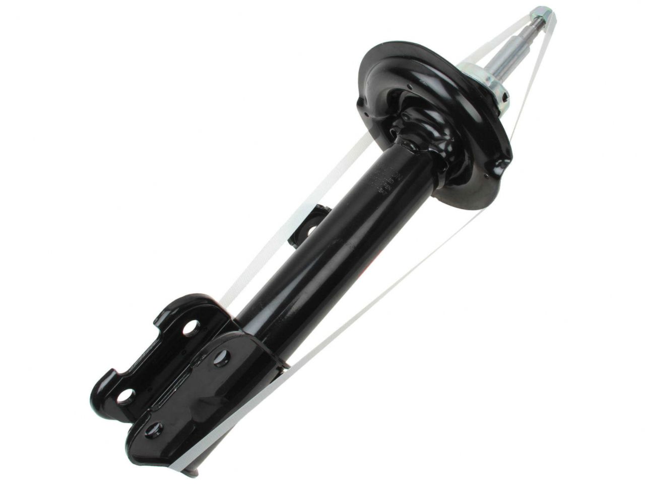 KYB Shocks 335619 Item Image