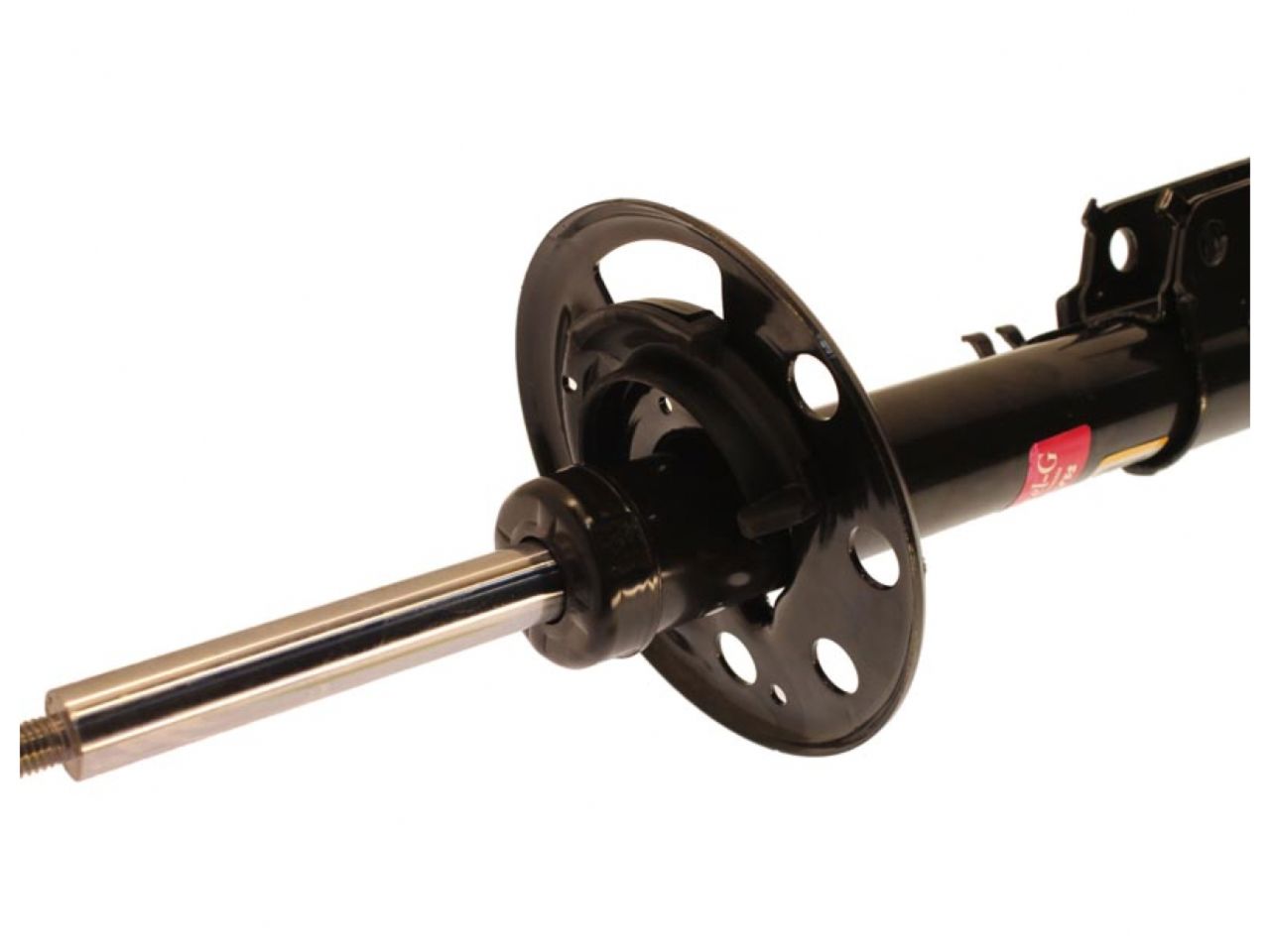 KYB Suspension Strut: Ford