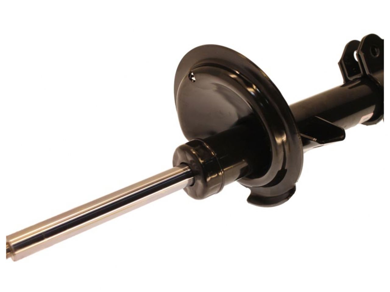 KYB Suspension Strut: Ford