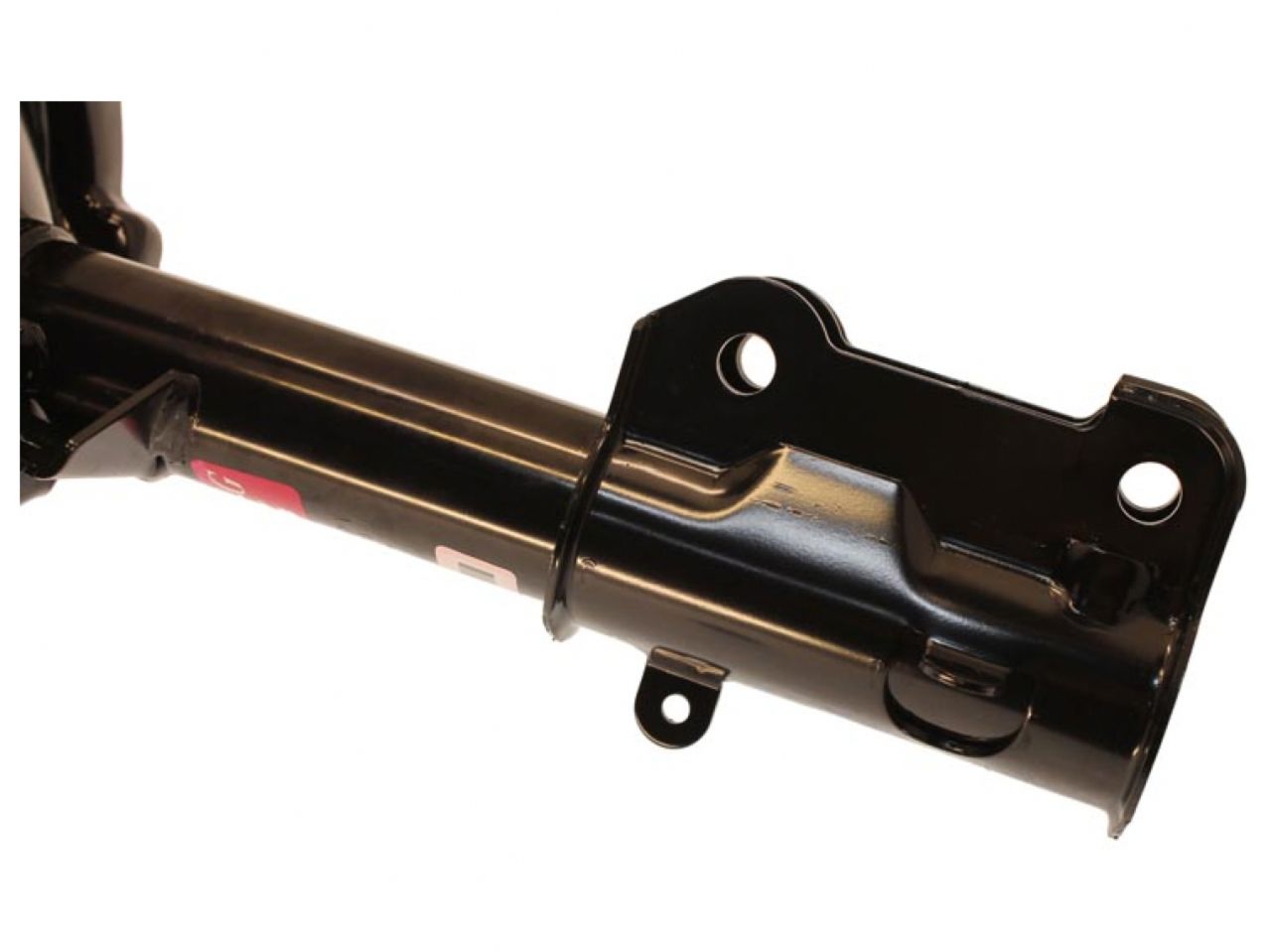 KYB Suspension Strut: Ford