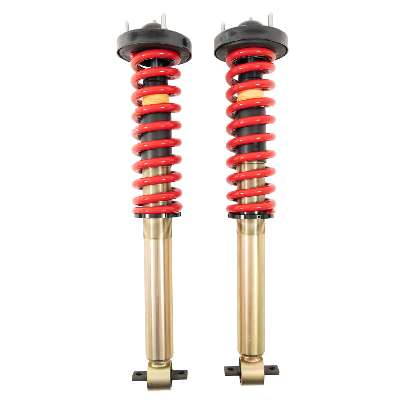 Belltech BT Coilover Kit Suspension Coilovers main image