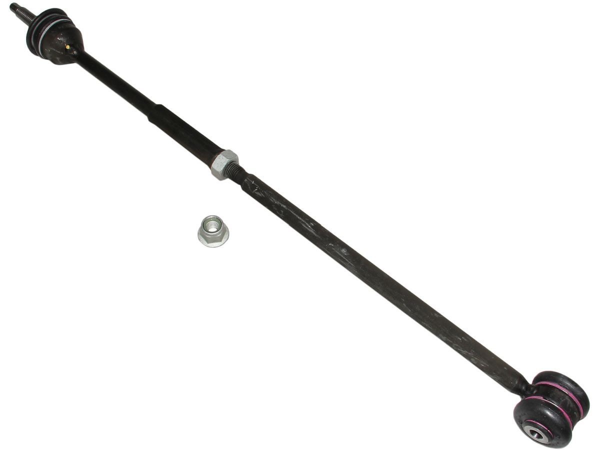 Lemfoerder Tie Rods 33590 01 Item Image