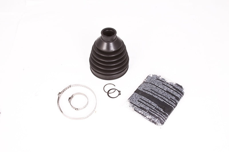 OMIX OMI CV Joints & Boot Kits Suspension Boots main image