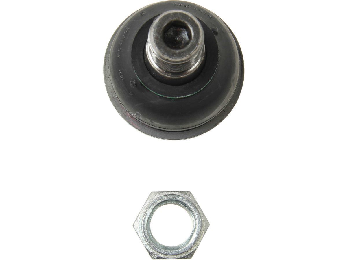 Lemfoerder Ball Joints 33697 01 Item Image