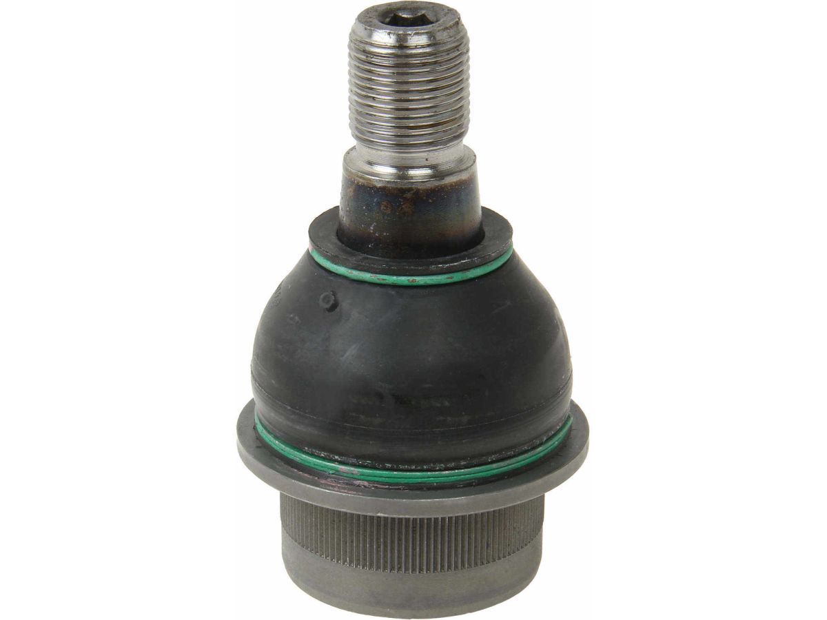 Lemfoerder Suspension Ball Joint