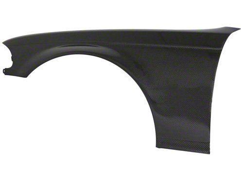 Seibon Fenders FF9295HDCV2D Item Image