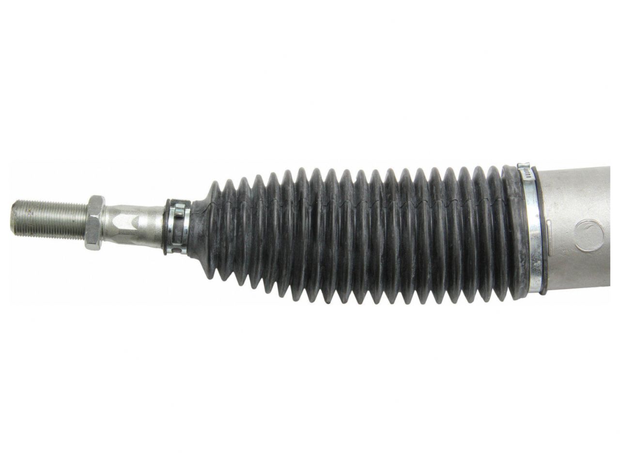 AAE Rack and Pinion Assembly