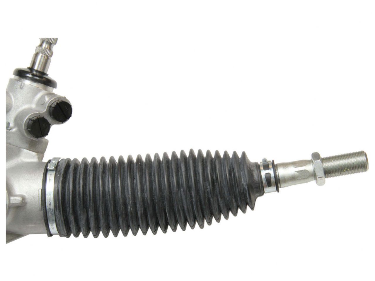 AAE Rack and Pinion Assembly