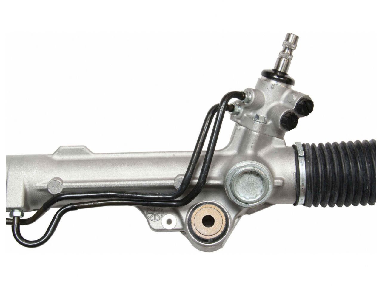 AAE Rack and Pinion Assembly