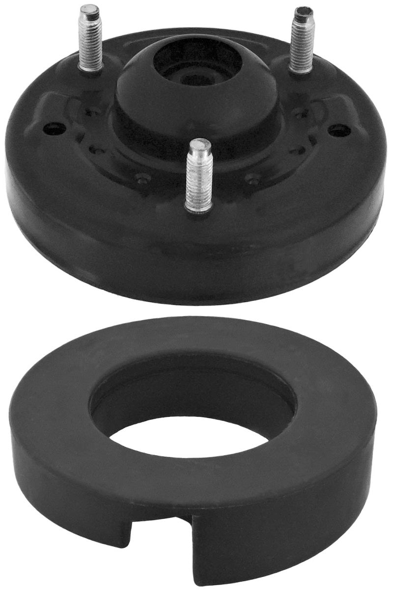 KYB Suspension Strut Mount Kit: Ford