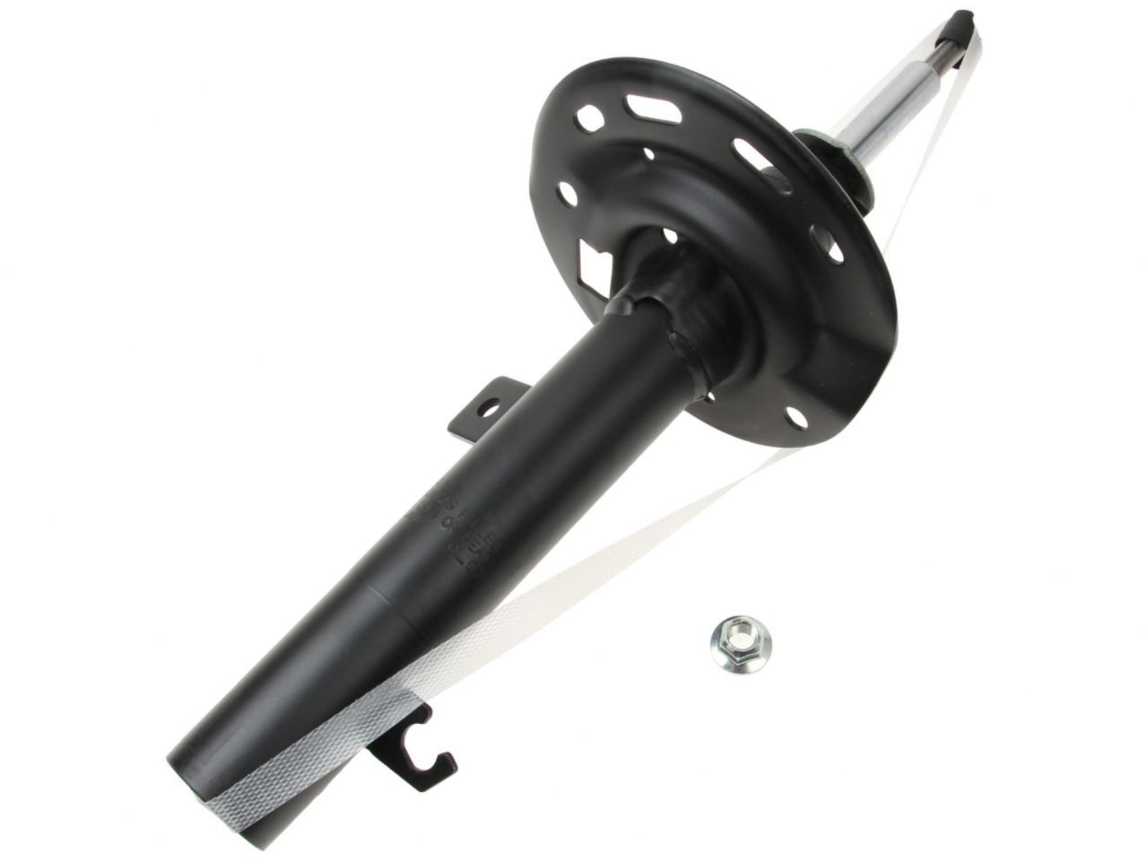 KYB Shocks 338013 Item Image