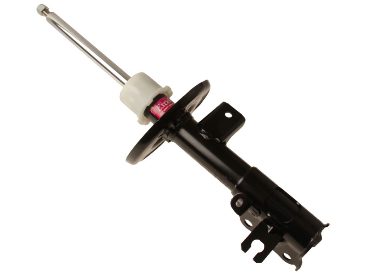 KYB Suspension Strut Assembly