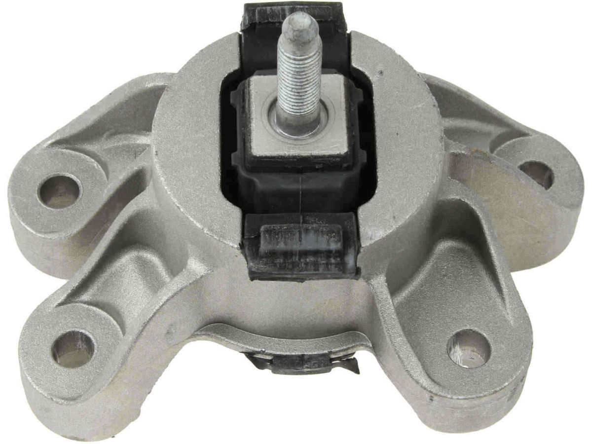 Lemfoerder Transmission Mounts 22 31 6 779 806 Item Image