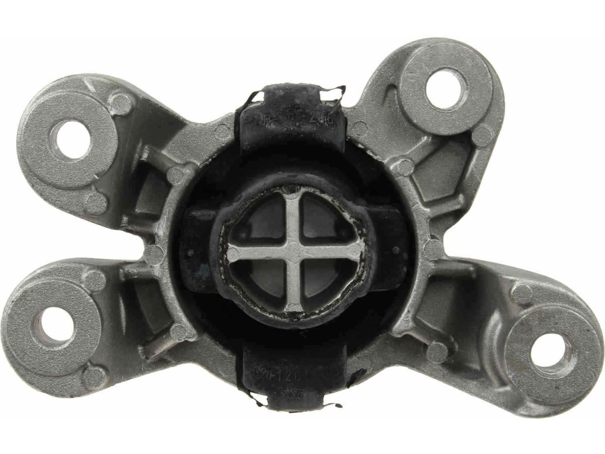 Lemfoerder Manual Transmission Mount