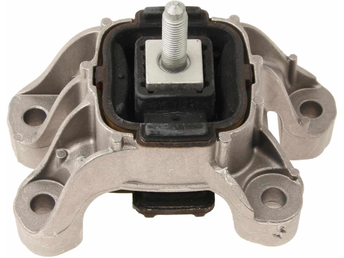 Lemfoerder Transmission Mounts 22 31 6 784 355 Item Image