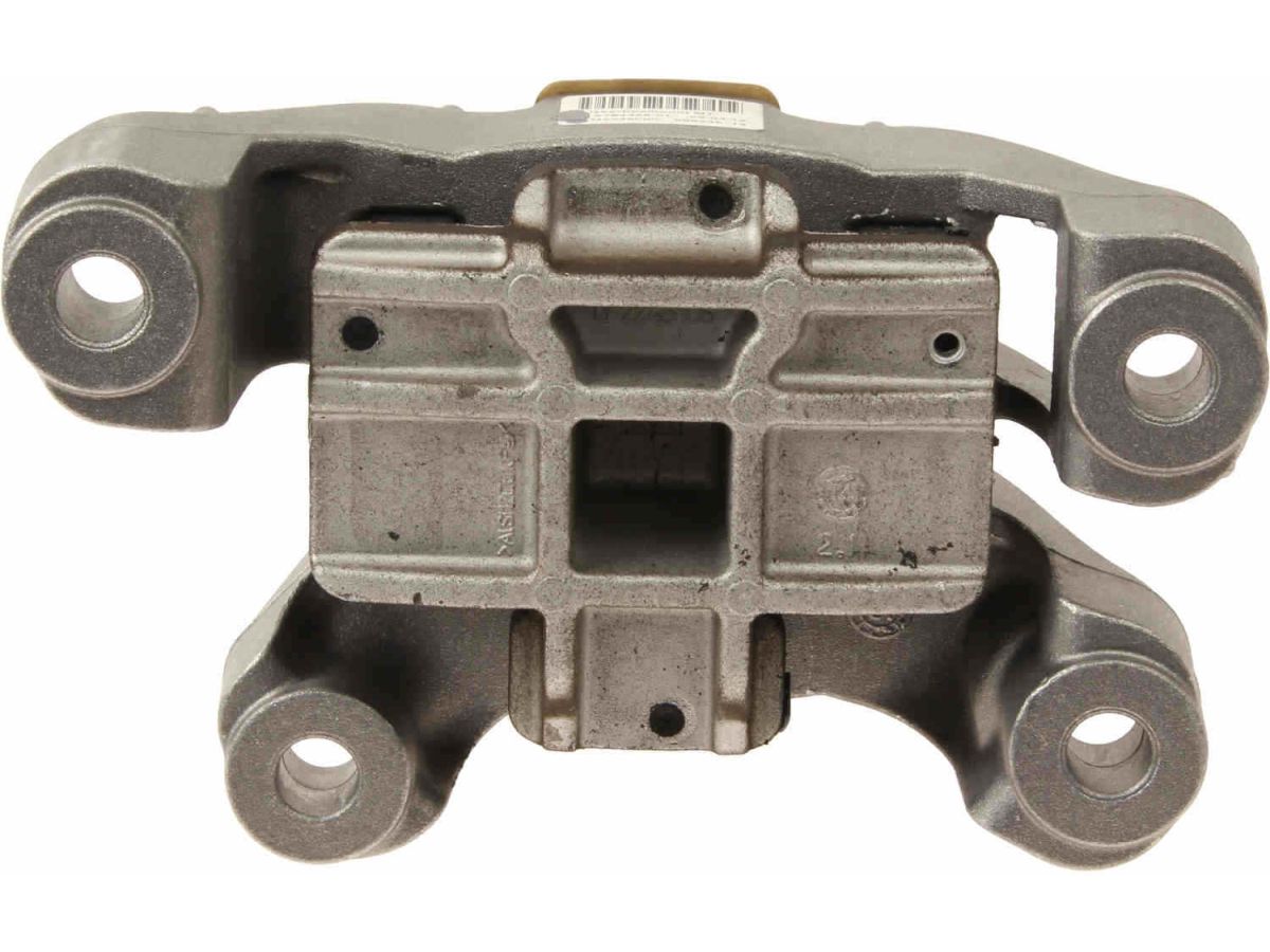 Lemfoerder Manual Transmission Mount