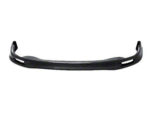 Seibon Lips FL9900HDCV-SP Item Image