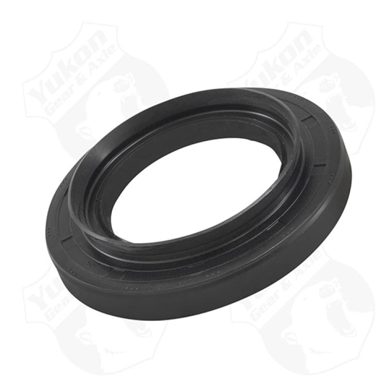 Yukon Gear 07 and Up Tundra 10.5in Rear Pinion Seal YMST1019 Main Image