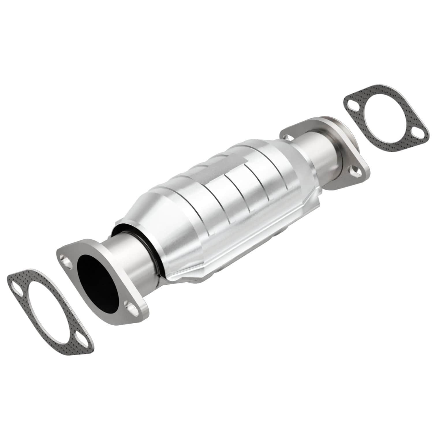 MagnaFlow Nissan Maxima California Grade CARB Compliant Direct-Fit Catalytic Converter