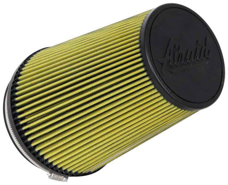 Airaid AIR Universal Air Filter Air Filters Air Filters - Universal Fit main image