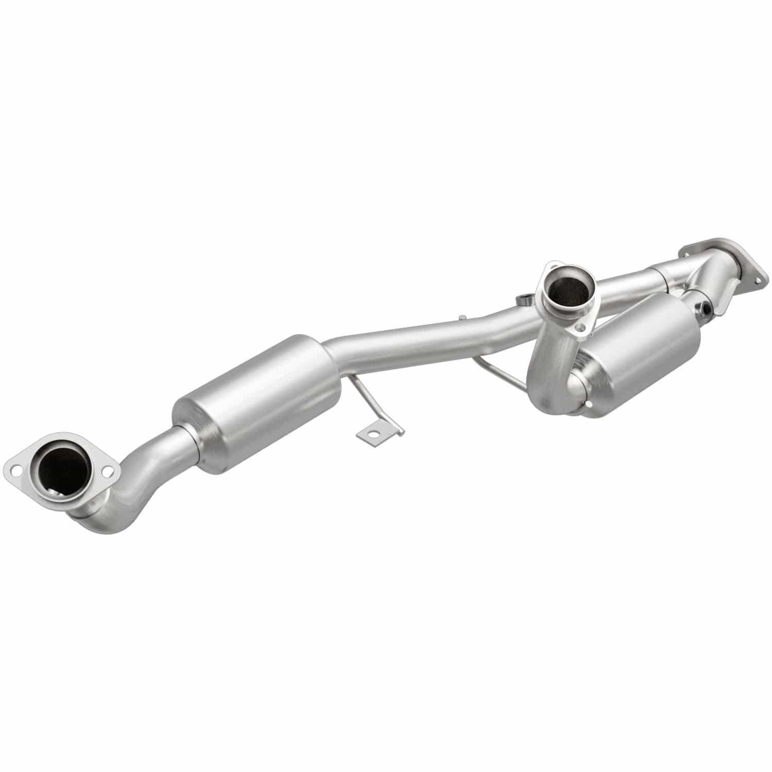 MagnaFlow Ford Windstar California Grade CARB Compliant Direct-Fit Catalytic Converter