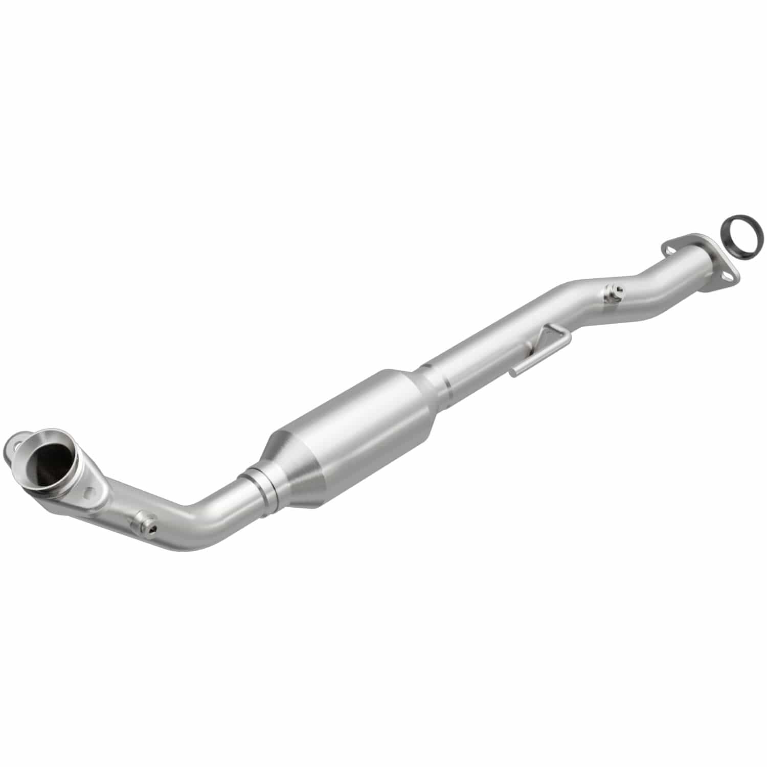 MagnaFlow Ford Ranger California Grade CARB Compliant Direct-Fit Catalytic Converter