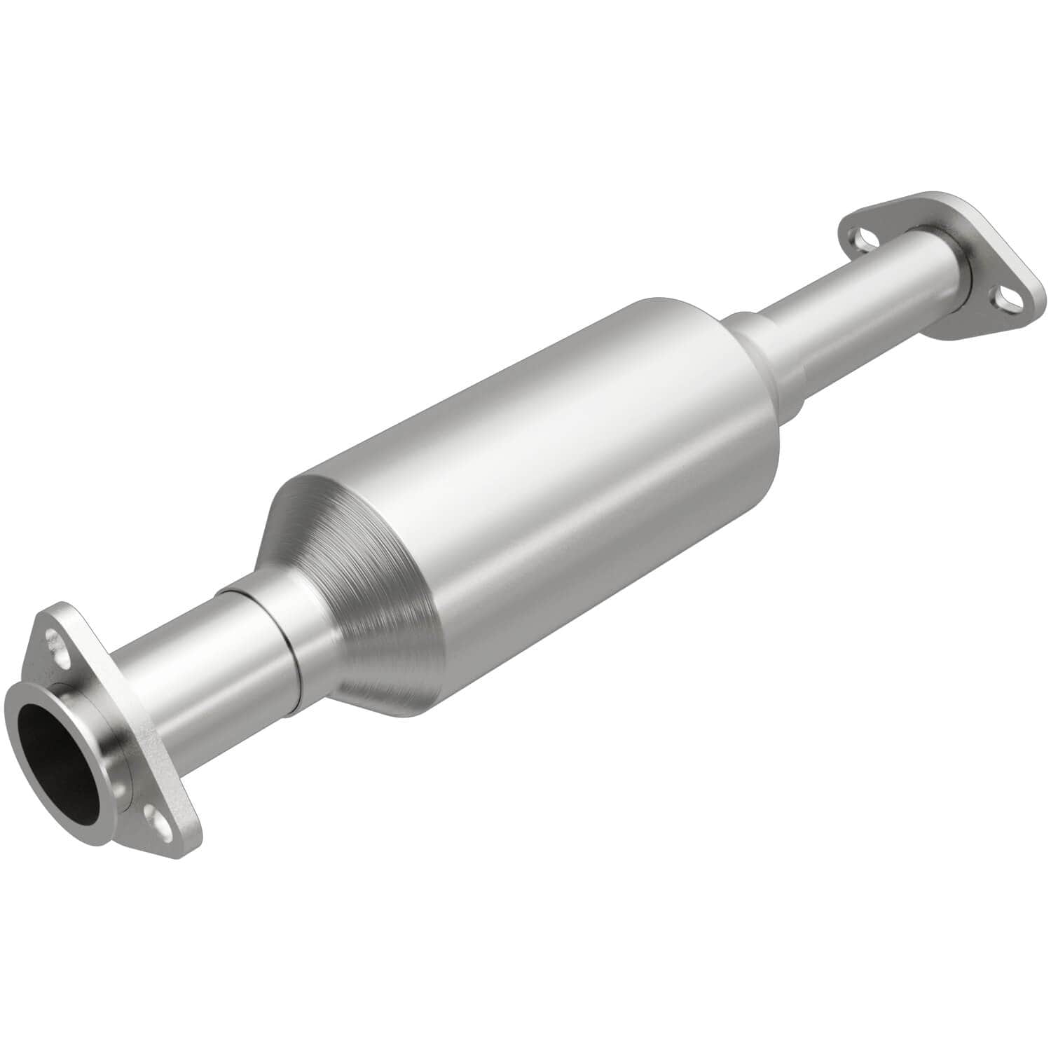 MagnaFlow Suzuki Sidekick California Grade CARB Compliant Direct-Fit Catalytic Converter